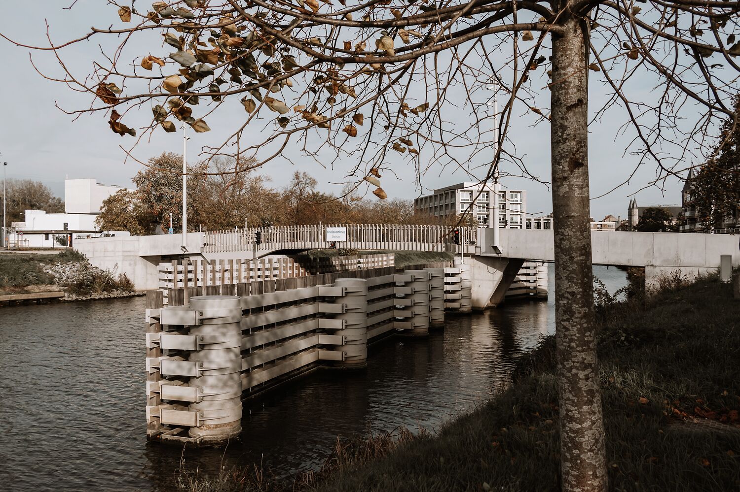 Brielpoortbrug